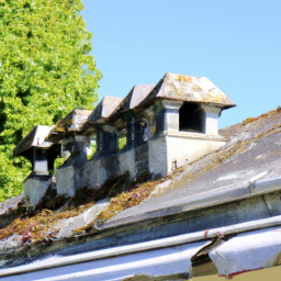 Profitez de votre terrasse en toutes saisons grâce à un store banne de qualité Cuers